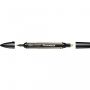Promarker Winsor&Newton Y717 Pastel Beige - 3